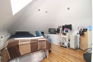 Photo 19- click for photo gallery